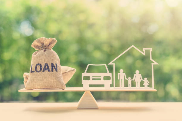 Trusted Fort Washington, PA Loan Agency Experts