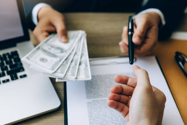 Best Unsecured Loans  in Fort Washington, PA