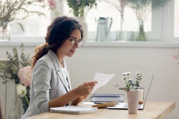 Commercial Real Estate Loans in Fort Washington, PA
