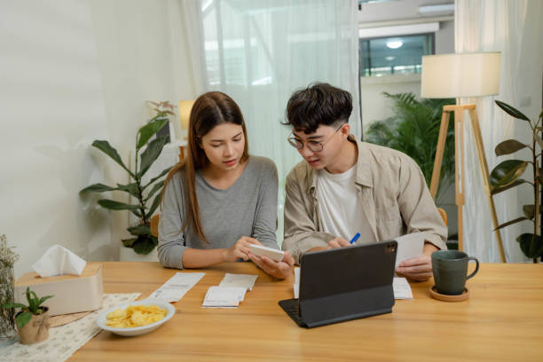 Best Student Loans  in Fort Washington, PA