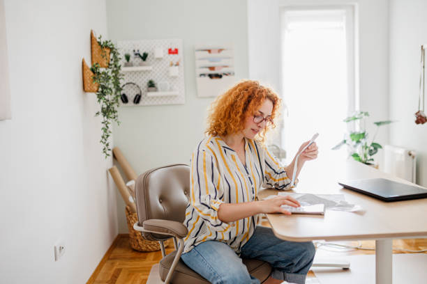 Best Personal Loans  in Fort Washington, PA