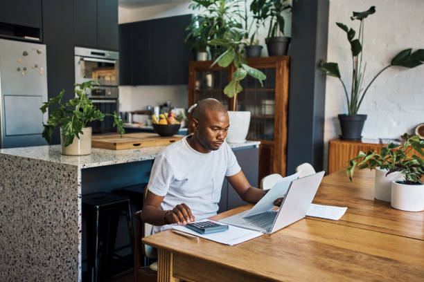 Best Financial Counseling and Guidance  in Fort Washington, PA