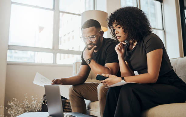 Best Small Business Administration (SBA) Loans  in Fort Washington, PA