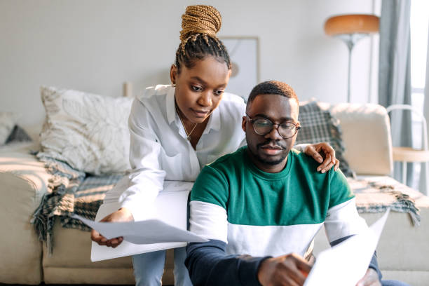 Best Hard Money Loans  in Fort Washington, PA