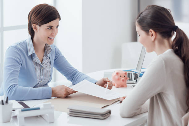 Best Loan Pre-Approval Services  in Fort Washington, PA