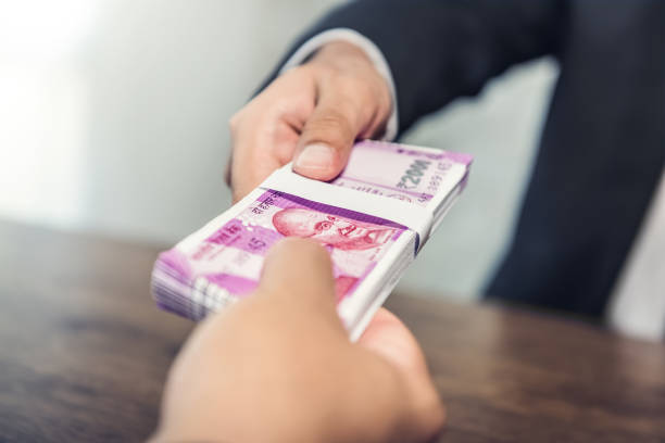 Best Debt Consolidation Loans  in Fort Washington, PA